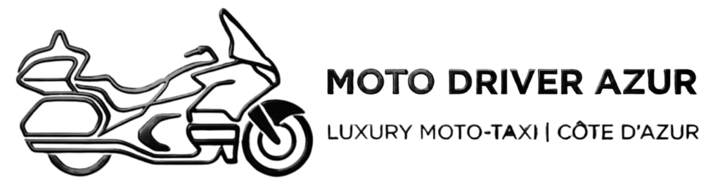 LOGO black