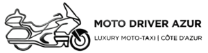 LOGO black